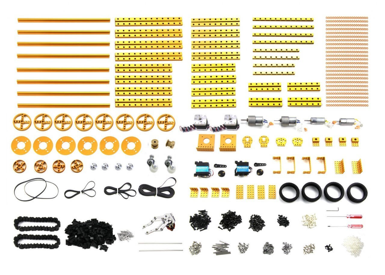 lab_kit_gold_01